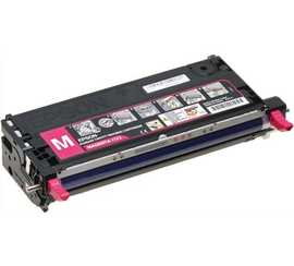 toner-epson-c13s051163-magenta