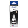 CARTOUCHES JET D'ENCRE C13T03R140 compatible avec la marque Epson CARTOUCHES JET D'ENCRE C13T03R140 compatible avec la marque Epson