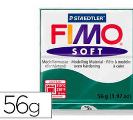 p-te-amodeler-fimo-soft-color-is-vert-sapin-pain-56g