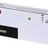 Canon IR1600/2000 Toner Blk C-EXV 5 (2) Canon IR1600/2000 Toner Blk C-EXV 5 (2)