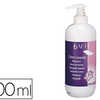 SAVON CREME MAINS COLDIS FLACO N POMPE 500ML SAVON CREME MAINS COLDIS FLACO N POMPE 500ML