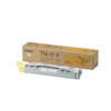 Brother TN11Y Toner YEL.HL4000 Brother TN11Y Toner YEL.HL4000