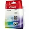 CANON ENCRE CLI-36 3CL PK2 CANON ENCRE CLI-36 3CL PK2