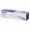 Ruban PC72RF compatible avec la marque Brother Ruban PC72RF compatible avec la marque Brother