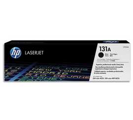 toner-hp-cf210a-black
