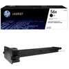 HP TONER N 56X HP TONER N 56X