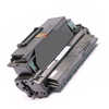 Xerox Phaser 3420 Toner Noir Compatible Xerox Phaser 3420 Toner Noir Compatible