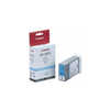 Canon BJ W7250/6400D Photo Cy BCI-1401PC Canon BJ W7250/6400D Photo Cy BCI-1401PC