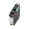 CARTOUCHE JET D'ENCRE COMPATIBLE CANON CLI-8C CYAN CARTOUCHE JET D'ENCRE COMPATIBLE CANON CLI-8C CYAN