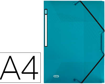chemise-oxford-osmose-polyprop-ylene-5-10e-a4-320x240mm-3-rabats-elastiques-atiquette-dos-coloris-bleu-turquoise