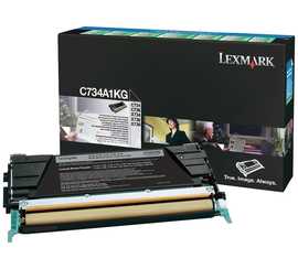 C734A1KG