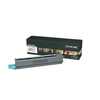 Lexmark C925H2KG Cartouche Noir 8.5K Lexmark C925H2KG Cartouche Noir 8.5K