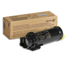 toner-xerox-106r03479-yellow