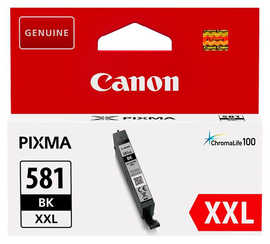 cartouches-jet-d-encre-canon-1998c001-black