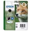 JE Réservoir C13T12814012 compatible avec la marque Epson JE Réservoir C13T12814012 compatible avec la marque Epson