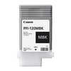 Canon 2884C001 PFI-120 MBK 130 ml