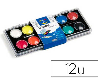 gouache-pabao-pastille-30mm-di-ametre-bo-te-12-coloris-1-pinceau