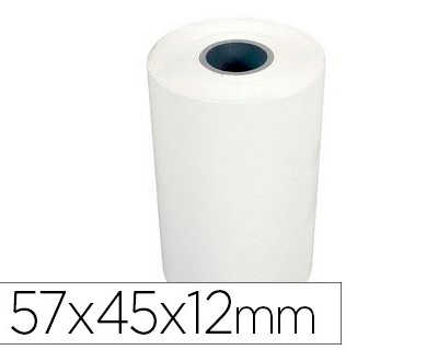 bobine-tpe-schades-papier-ther-mique-diametre-45mm-mandrin-12mm-largeur-57mm-longueur-25m