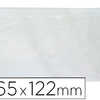 ENVELOPPE Q-CONNECT PORTE-DOCU MENTS 165X122MM AUTO-ADHASIVE FENÊTRE TRANSPARENTE COLORIS BLANC BOÎTE 100 UNITAS ENVELOPPE Q-CONNECT PORTE-DOCU MENTS 165X122MM AUTO-ADHASIVE FENÊTRE TRANSPARENTE COLORIS BLANC BOÎTE 100 UNITAS