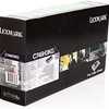 Lexmark C746H3KG Bk Corporate Toner 12K Lexmark C746H3KG Bk Corporate Toner 12K