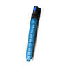 TONER 841163 compatible avec la marque Ricoh TONER 841163 compatible avec la marque Ricoh