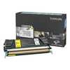 Lexmark 00C5200YS Yel LRP C530DN Lexmark 00C5200YS Yel LRP C530DN