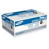 HP CLT-K5082S Black Toner Cartri HP CLT-K5082S Black Toner Cartri