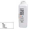 GOUACHE PABAO SOLUGOUACHE LIQU IDE CONCENTRAE DILUTION COMPLETE COUVRANTE ONCTUEUSE COLORIS VERT LUMIERE FLACON 1000ML GOUACHE PABAO SOLUGOUACHE LIQU IDE CONCENTRAE DILUTION COMPLETE COUVRANTE ONCTUEUSE COLORIS VERT LUMIERE FLACON 1000ML