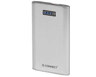 batterie-externe-q-connect-5-300mah