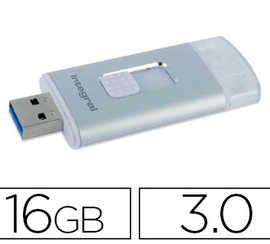 cl-usb-int-gral-3-0-morestor-16gb-double-connectique-port-lightning-ios-port-usb-compatible-windows-mac-linus