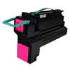 TONER C792X1MG compatible avec la marque Lexmark TONER C792X1MG compatible avec la marque Lexmark
