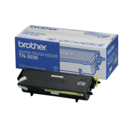 toner-brother-tn3030-black