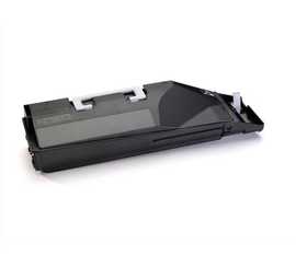 toner-kyocera-1t02jz0eu0-black