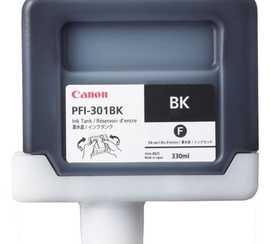 PFI-301BK
