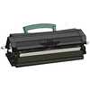 TONER X340A31E compatible avec la marque Lexmark TONER X340A31E compatible avec la marque Lexmark