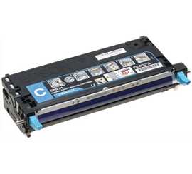 toner-epson-c13s051164-cyan