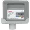 Canon IPF 9000 Pig Gris PFI-301GY Canon IPF 9000 Pig Gris PFI-301GY