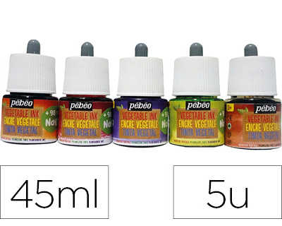 encre-v-g-tale-p-b-o-couleurs-secondaires-set-5-unit-s-x-45ml