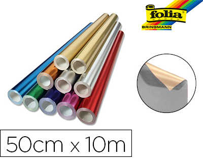 rouleau-papier-folia-m-tallis-uni-50cmx10m-2-faces-coloris-argent-or