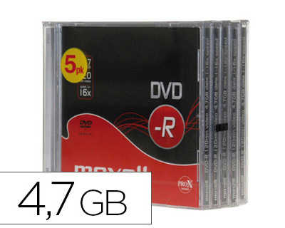 dvd-r-maxell-4-7gb-120-min-video-pack-10-unit-s