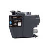Brother LC3217C Cartouche Cyan 550p Brother LC3217C Cartouche Cyan 550p