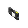 Ricoh Aficio CL3000 Toner Jaune Remanufacturé Ricoh Aficio CL3000 Toner Jaune Remanufacturé