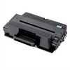 HP MLT-D205L High Yield Black Toner HP MLT-D205L High Yield Black Toner