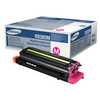 HP CLX-R8385M Magenta Imaging Un HP CLX-R8385M Magenta Imaging Un