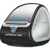 IMPRIMANTE ATIQUETTES DYMO LAB EL WRITER 450 TURBO 600X300DPI USAGE INTENSIF 71 ATIQUETTES/MN 4 LIGNES 127X187X134MM IMPRIMANTE ATIQUETTES DYMO LAB EL WRITER 450 TURBO 600X300DPI USAGE INTENSIF 71 ATIQUETTES/MN 4 LIGNES 127X187X134MM