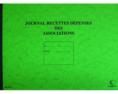 registre-comptable-des-associa-tions-piqua-elve-recettes-dapenses-270x370mm-80-pages