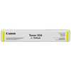 Canon 9451B001 Toner 034 YELLOW 7.3K Canon 9451B001 Toner 034 YELLOW 7.3K