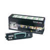 LEXMARK TONER N 2.5K CORP LEXMARK TONER N 2.5K CORP