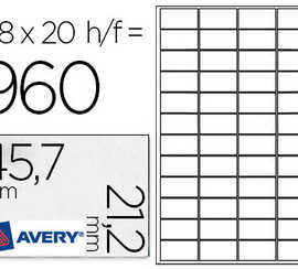 atiquette-adhasive-avery-ultra-rasistante-impression-laser-45-7x21-2mm-pochette-960-unitas