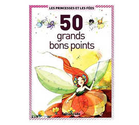 bon-point-ditions-lito-les-princesses-et-les-f-es-texte-p-dagogique-au-verso-98x135mm-bo-te-50-unit-s